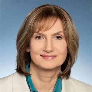 Elena-Fowler-400