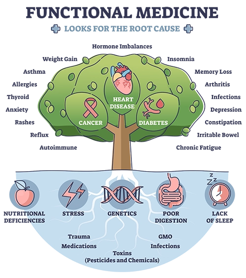 functional-medicine-Fowler