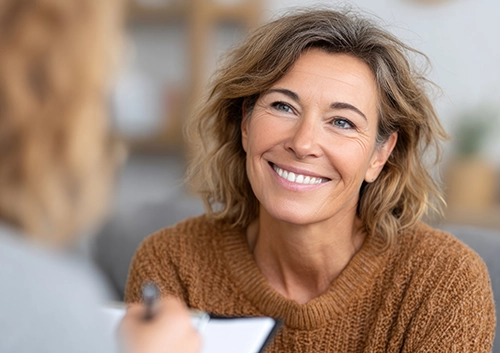 functional-medicine-doctor-Fowler