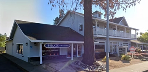 office-1